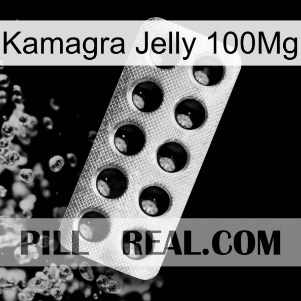 Kamagra Jelly 100Mg dapoxetine1.jpg